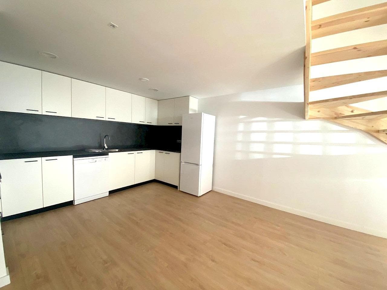 Venda a Andorra la Vella - Thumbnail 3