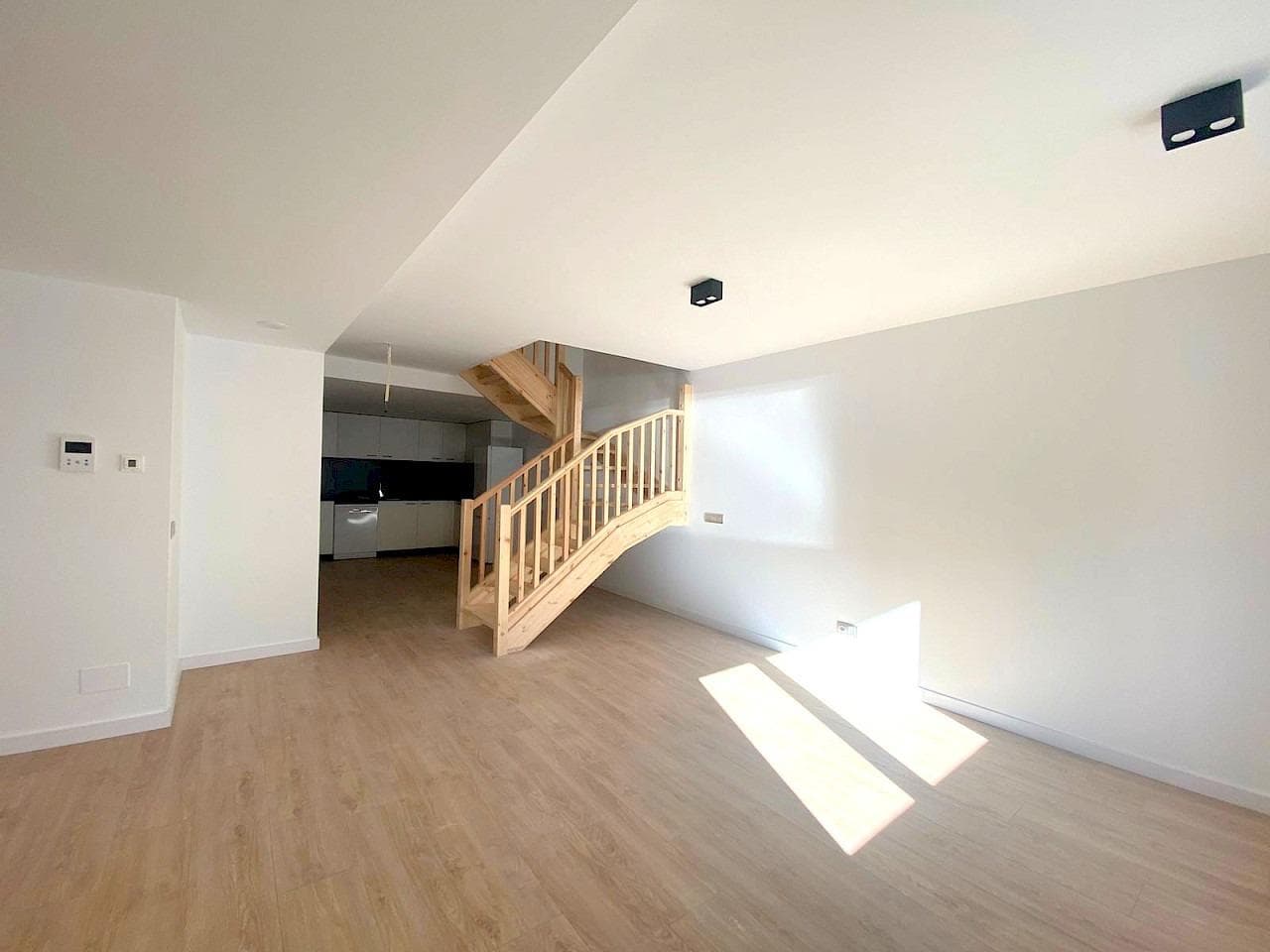 Venda a Andorra la Vella - Thumbnail 5