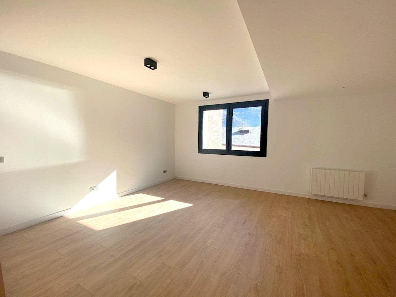 Venda a Andorra la Vella - Thumbnail 7