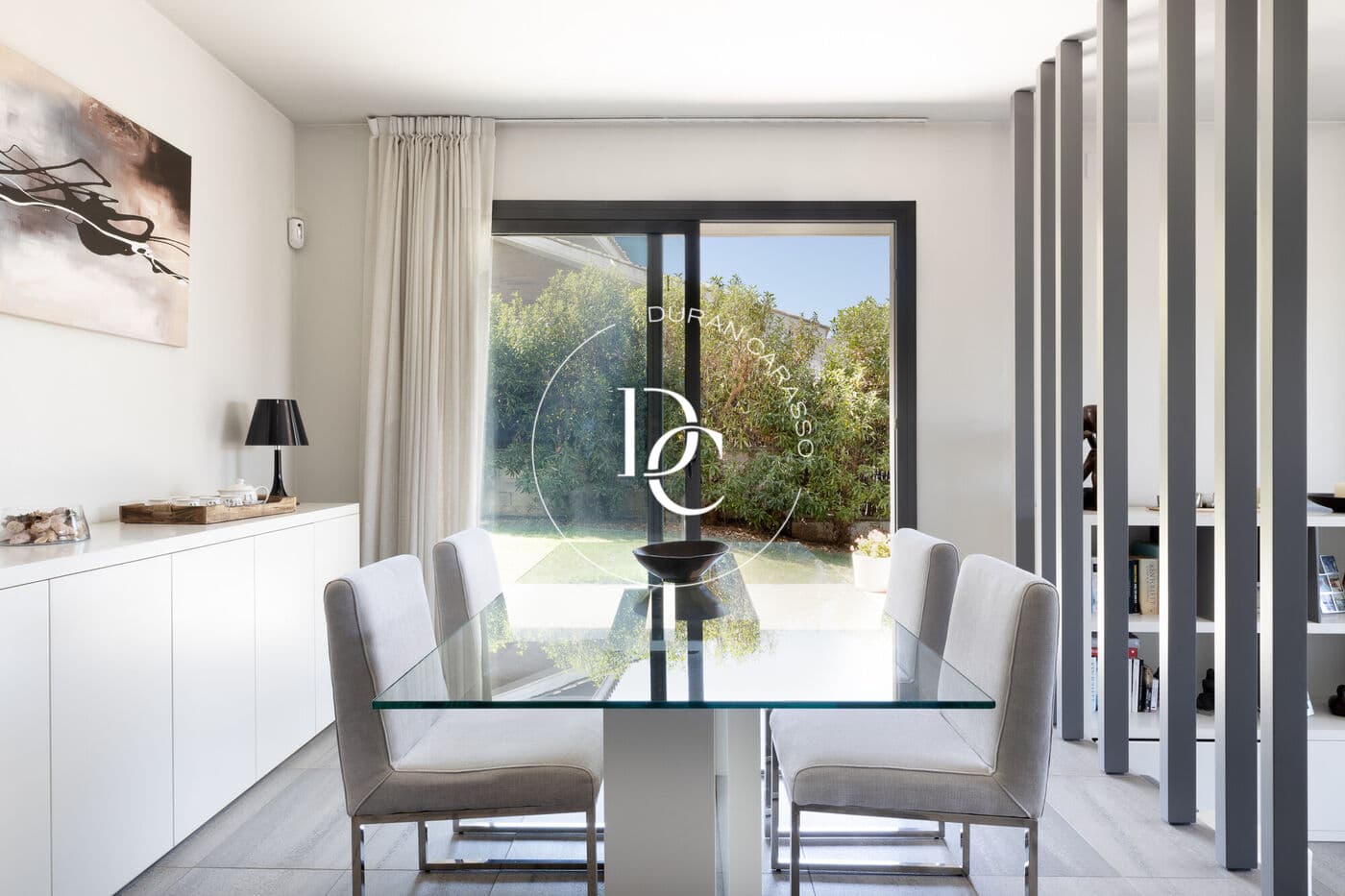 Venda a Sitges - Thumbnail 10