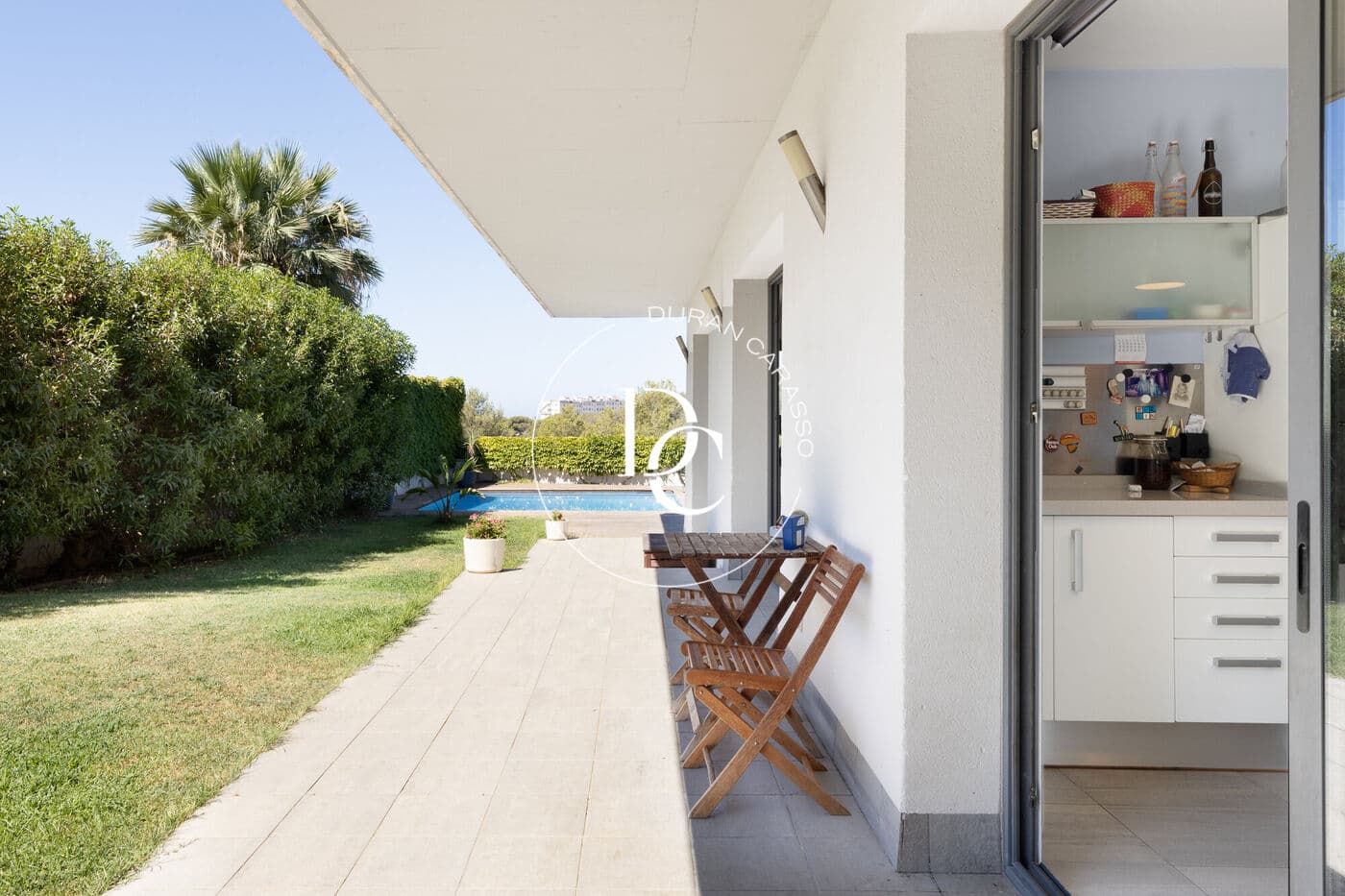 Venda a Sitges - Thumbnail 47