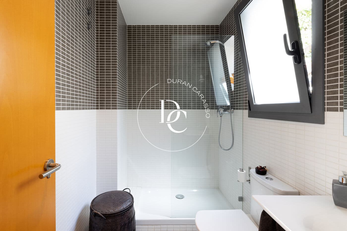 Venda a Sitges - Thumbnail 37