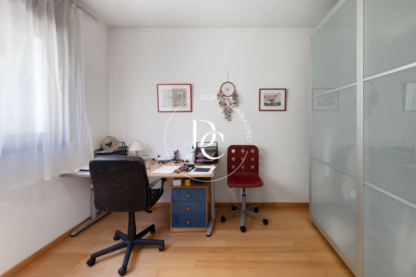 Venda a Sitges - Thumbnail 28