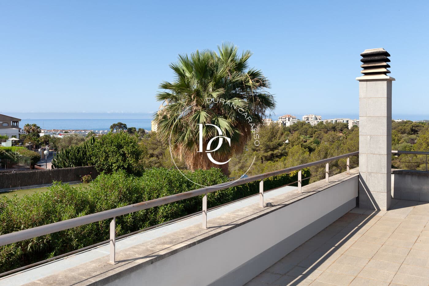 Venda a Sitges - Thumbnail 26