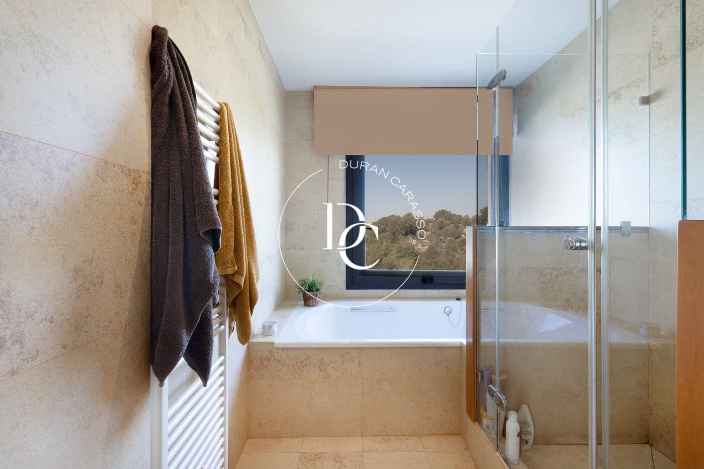 Venda a Sitges - Thumbnail 39