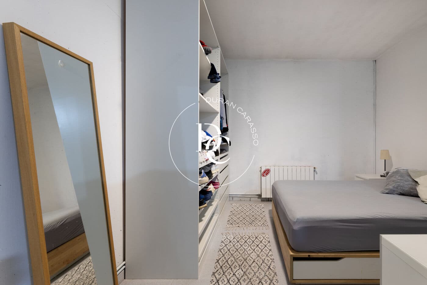 Venda a Sitges - Thumbnail 27