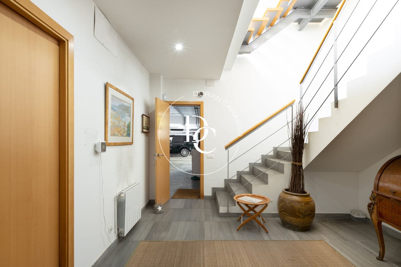 Venda a Sitges - Thumbnail 30