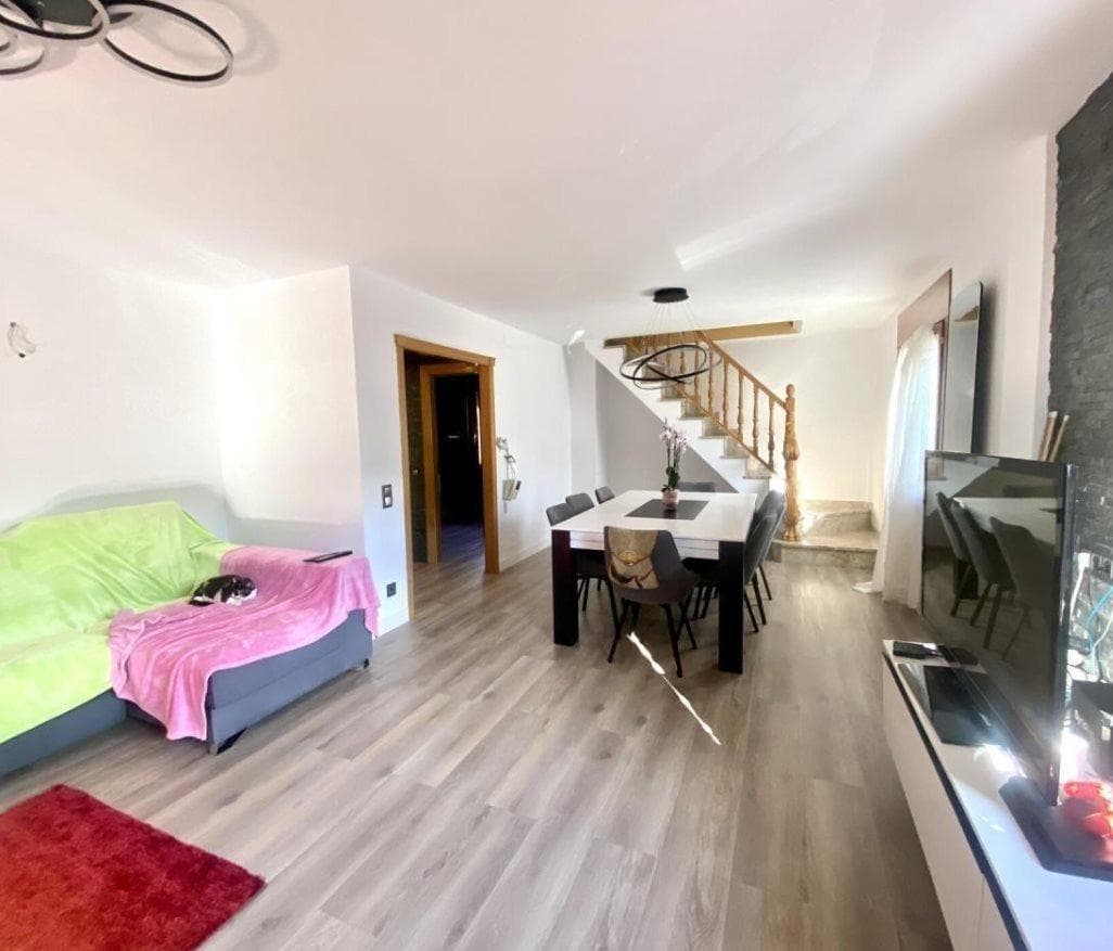 Venda a La Massana - Thumbnail 3