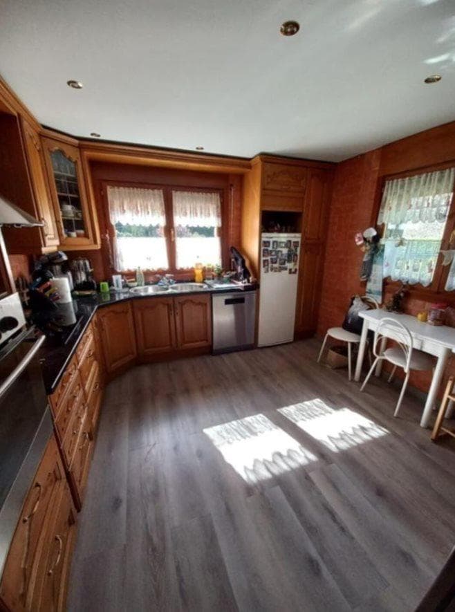 Venda a La Massana - Thumbnail 4