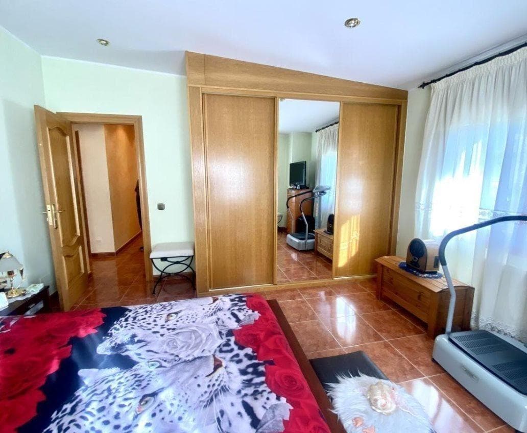 Venda a La Massana - Thumbnail 7