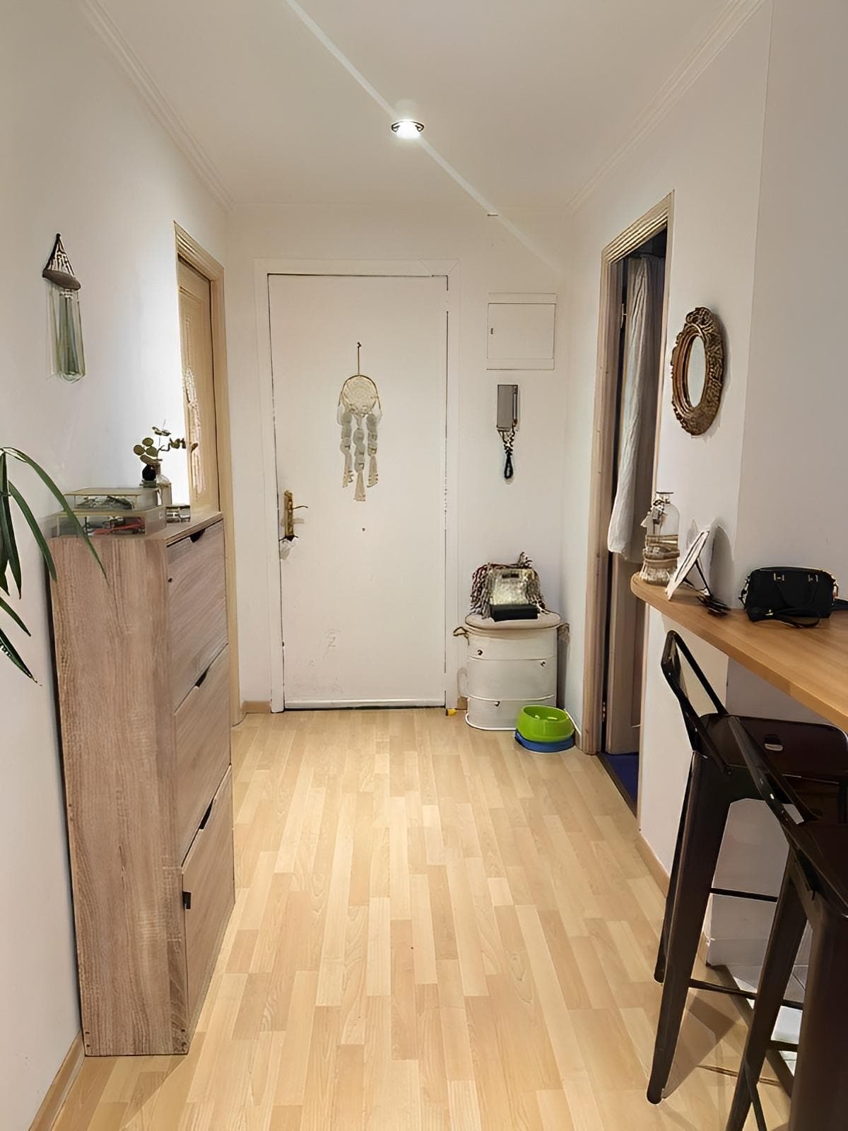 Venda a Encamp - Image 1