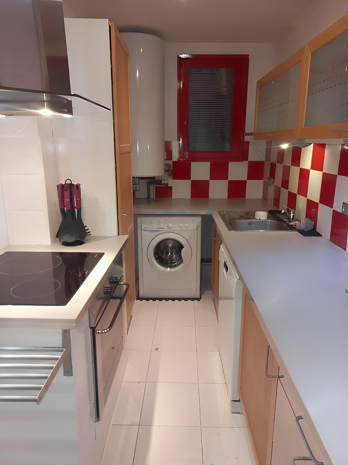 Venda a Encamp - Thumbnail 10