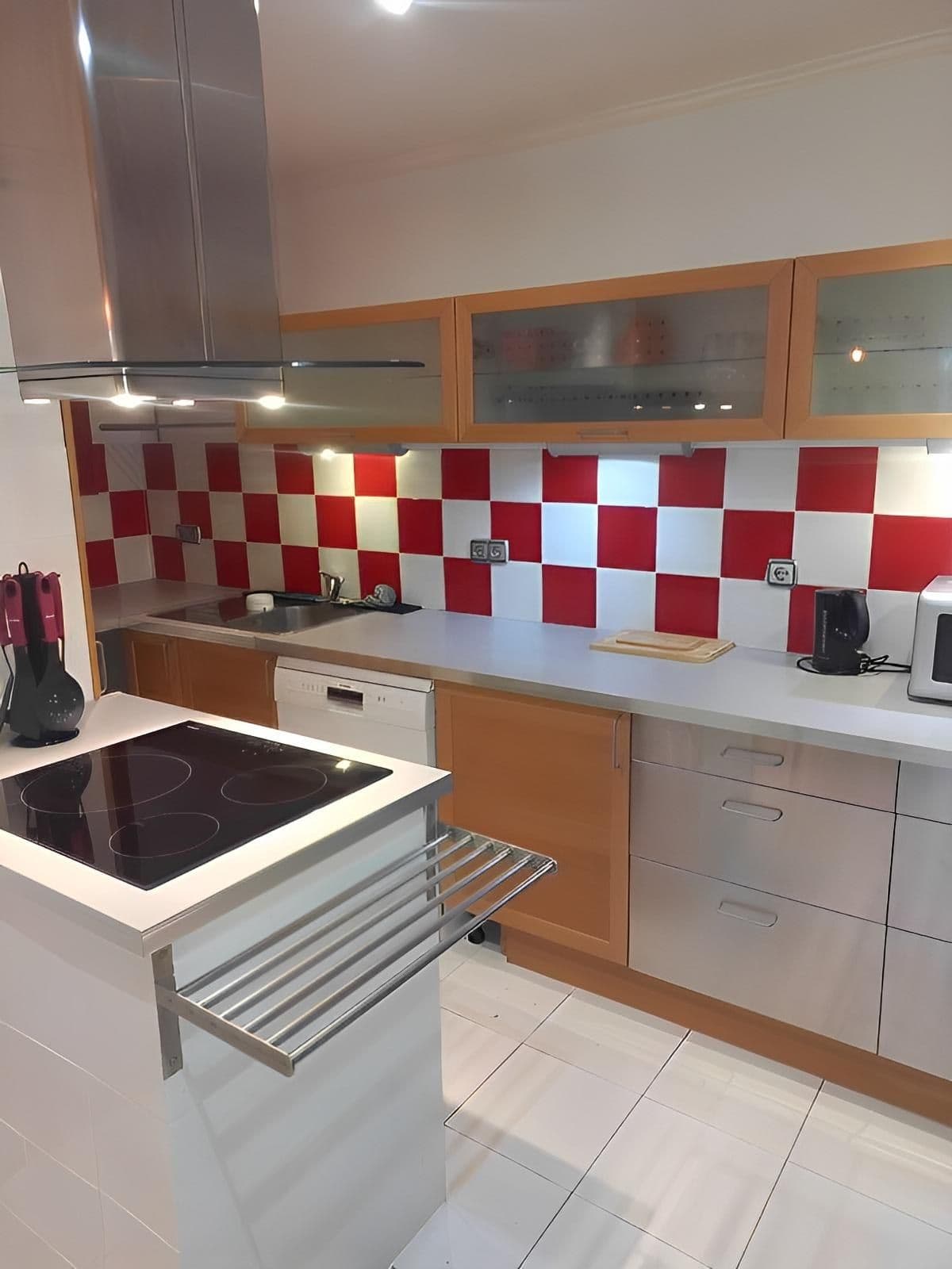 Venda a Encamp - Thumbnail 11