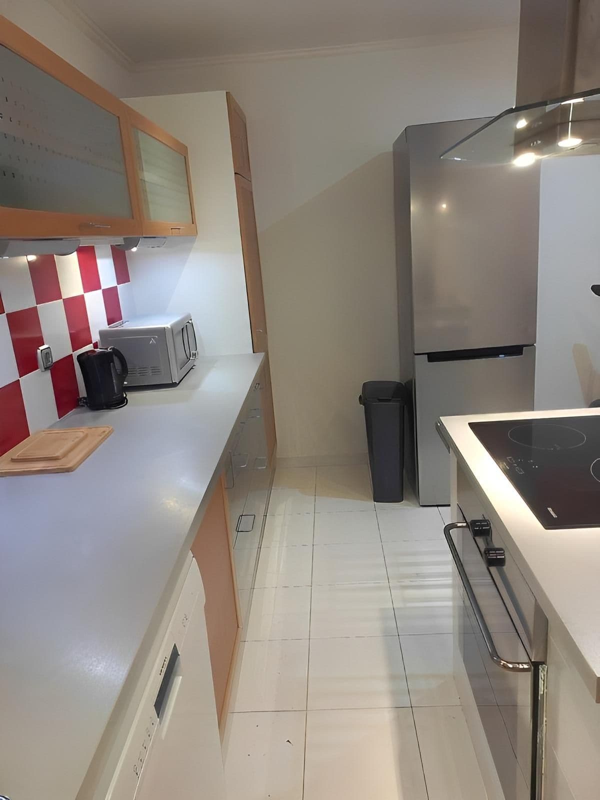 Venda a Encamp - Thumbnail 12