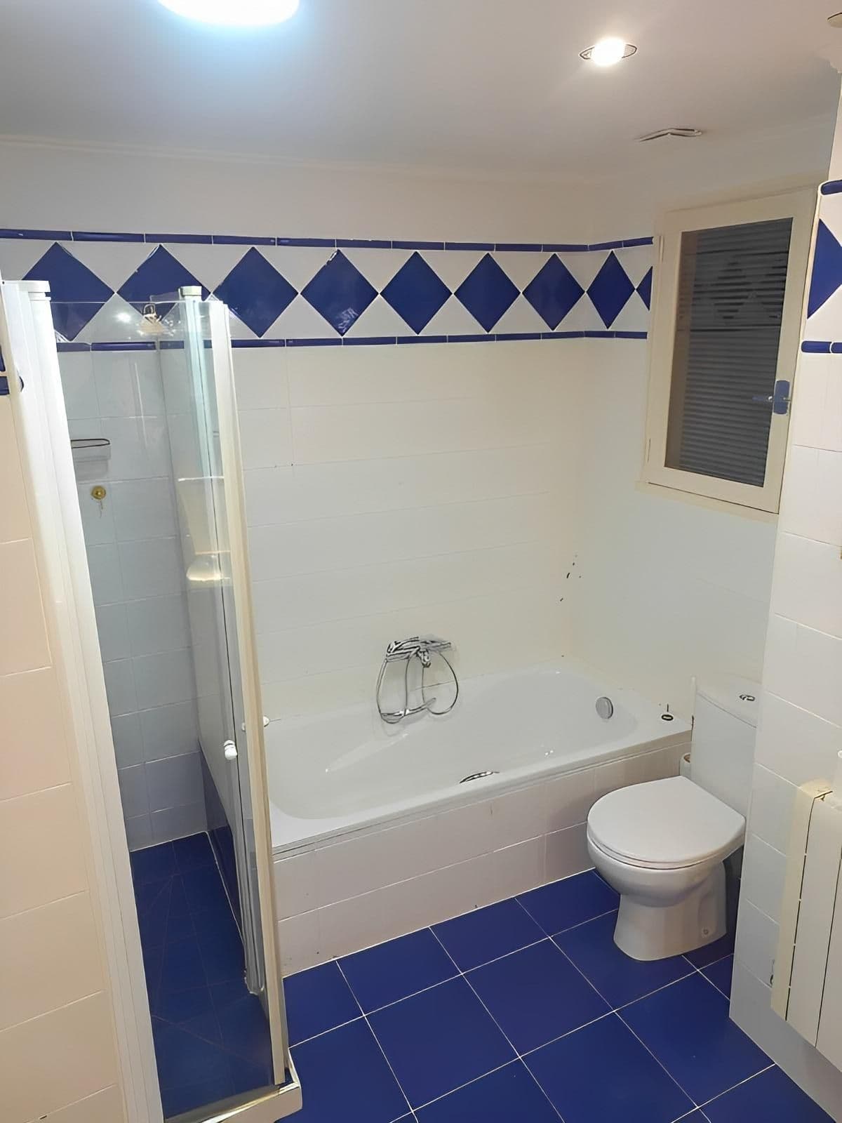 Venda a Encamp - Thumbnail 14