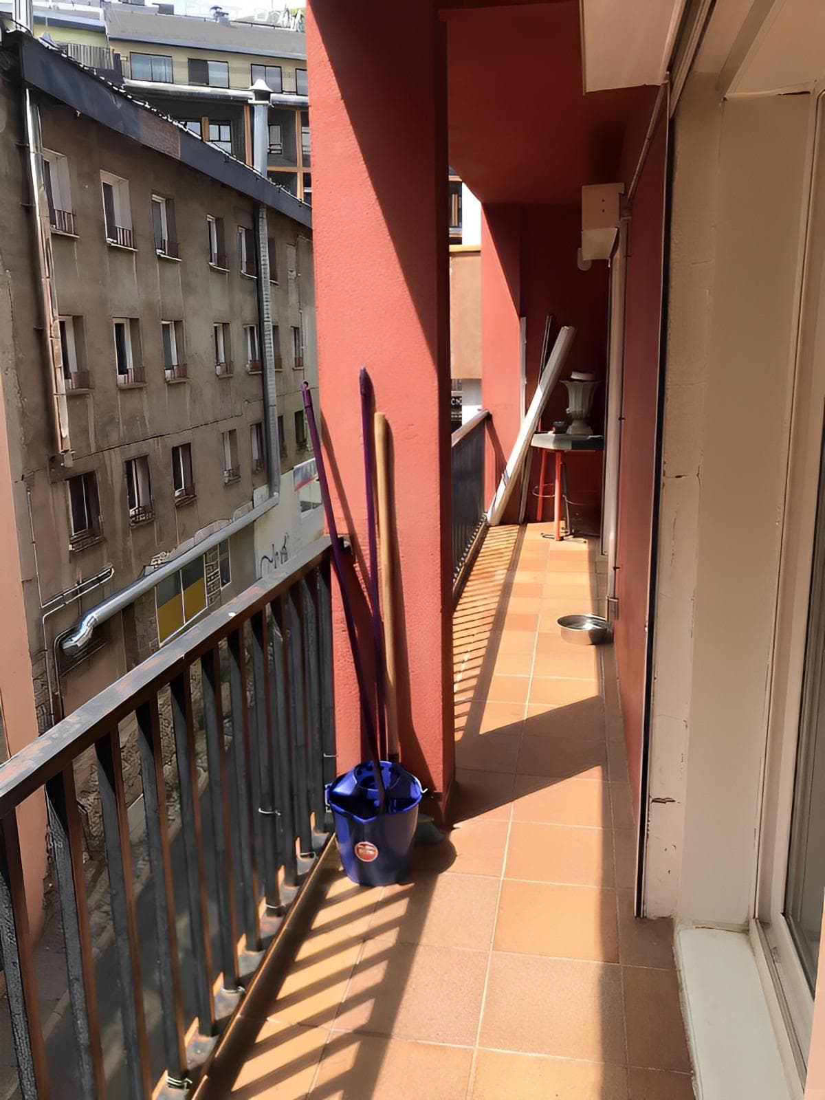 Venda a Encamp - Thumbnail 15