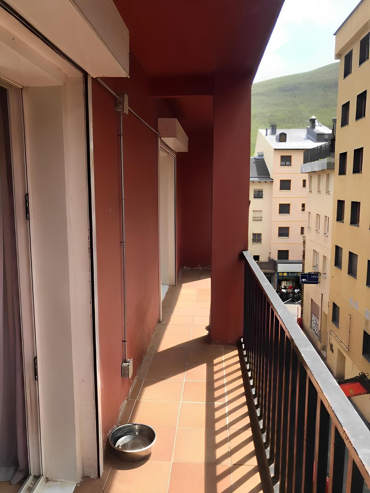 Venda a Encamp - Thumbnail 16