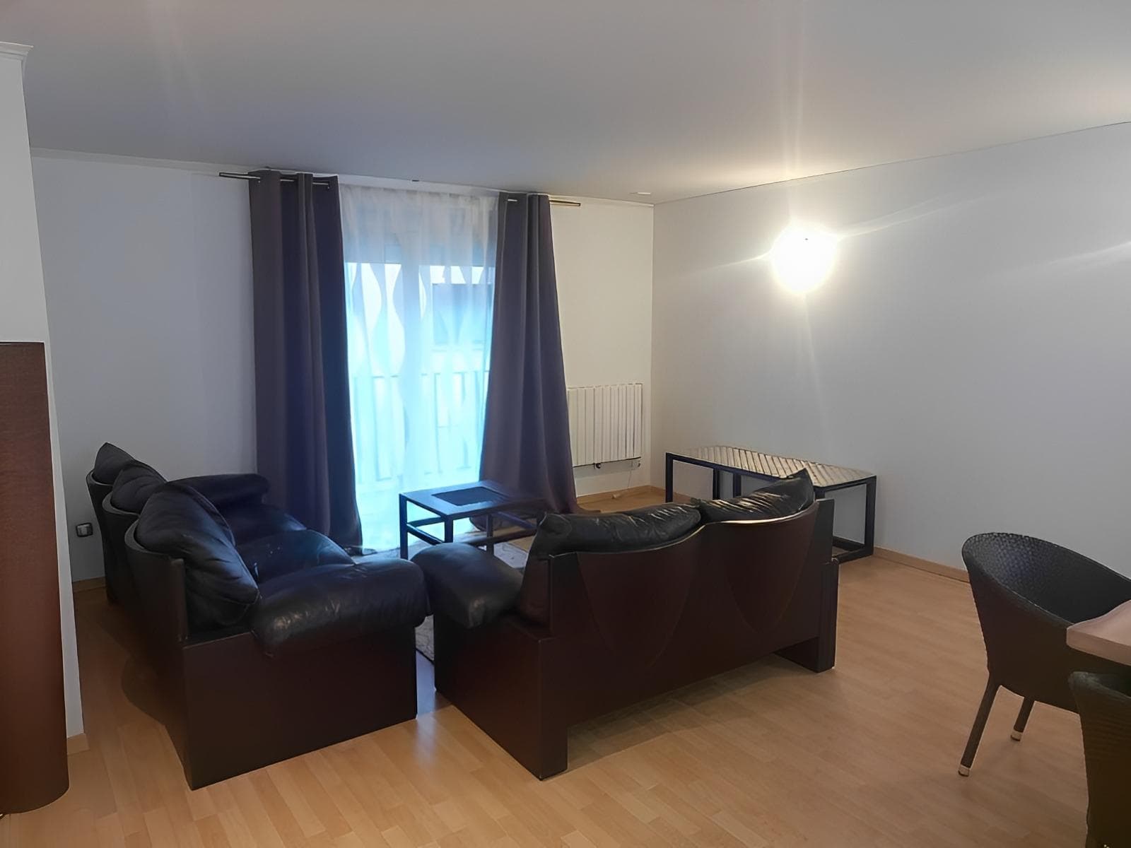 Venda a Encamp - Thumbnail 2