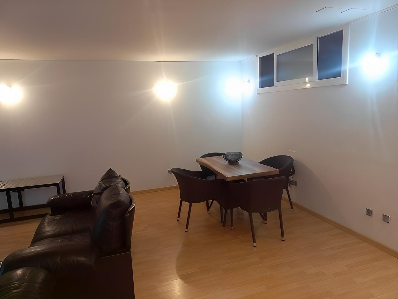 Venda a Encamp - Thumbnail 3