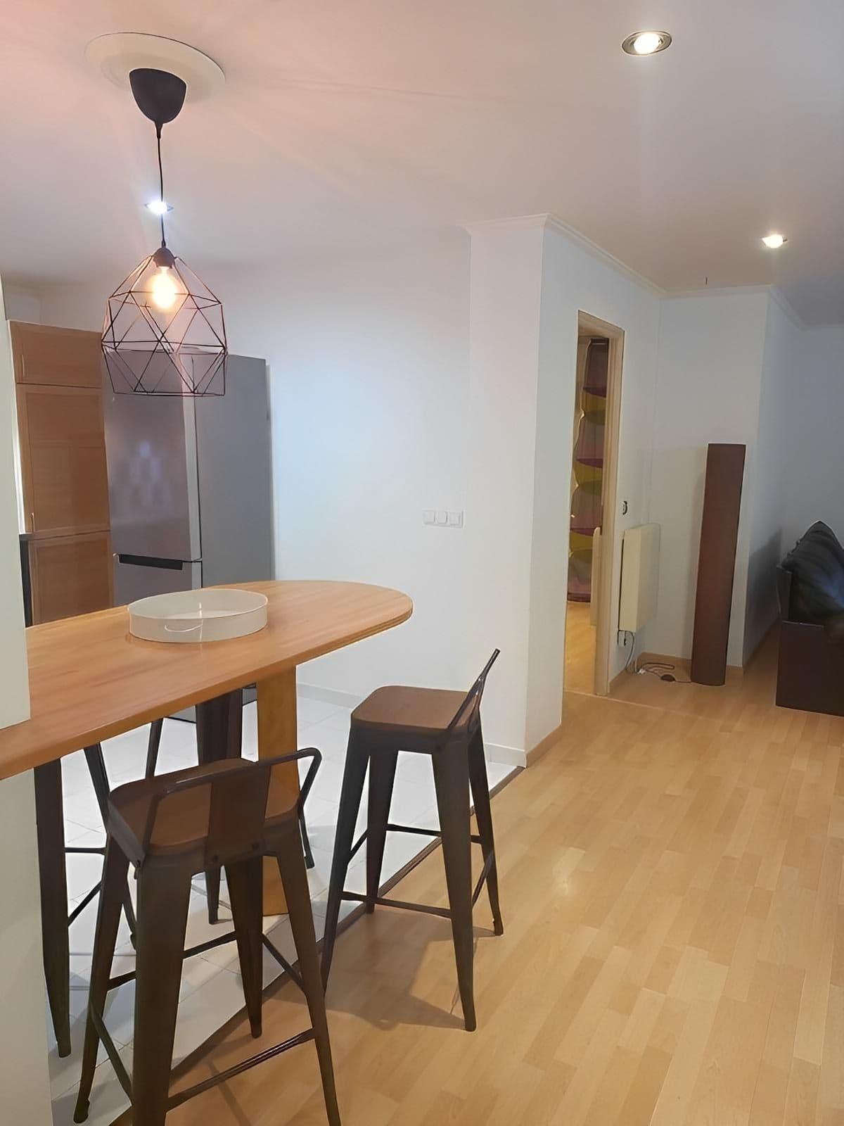 Venda a Encamp - Thumbnail 5