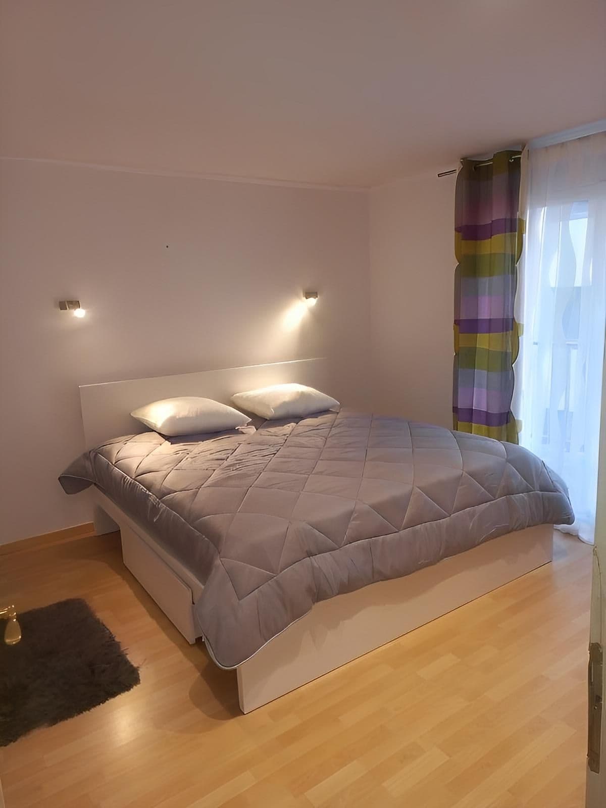 Venda a Encamp - Thumbnail 7