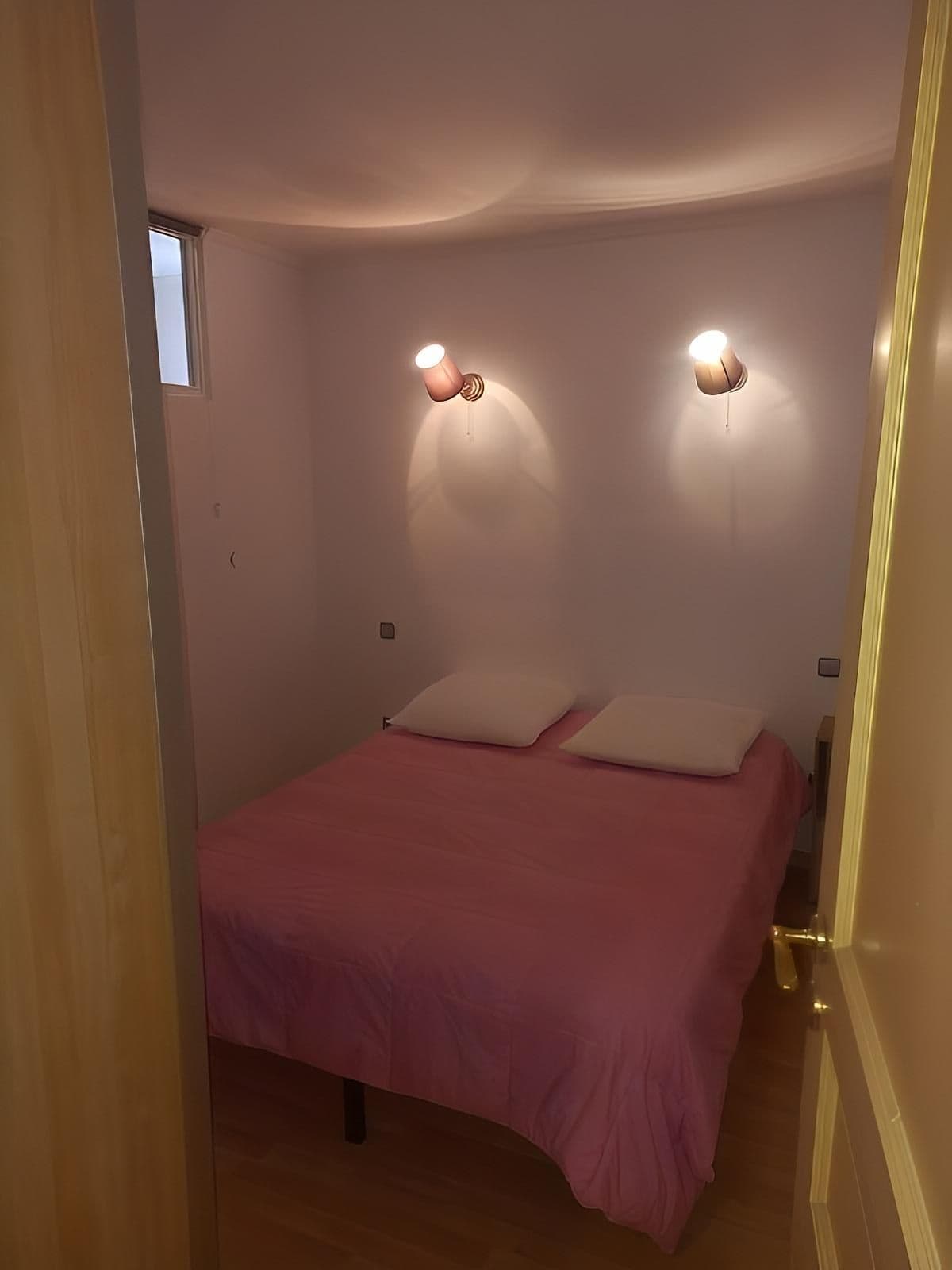 Venda a Encamp - Thumbnail 8