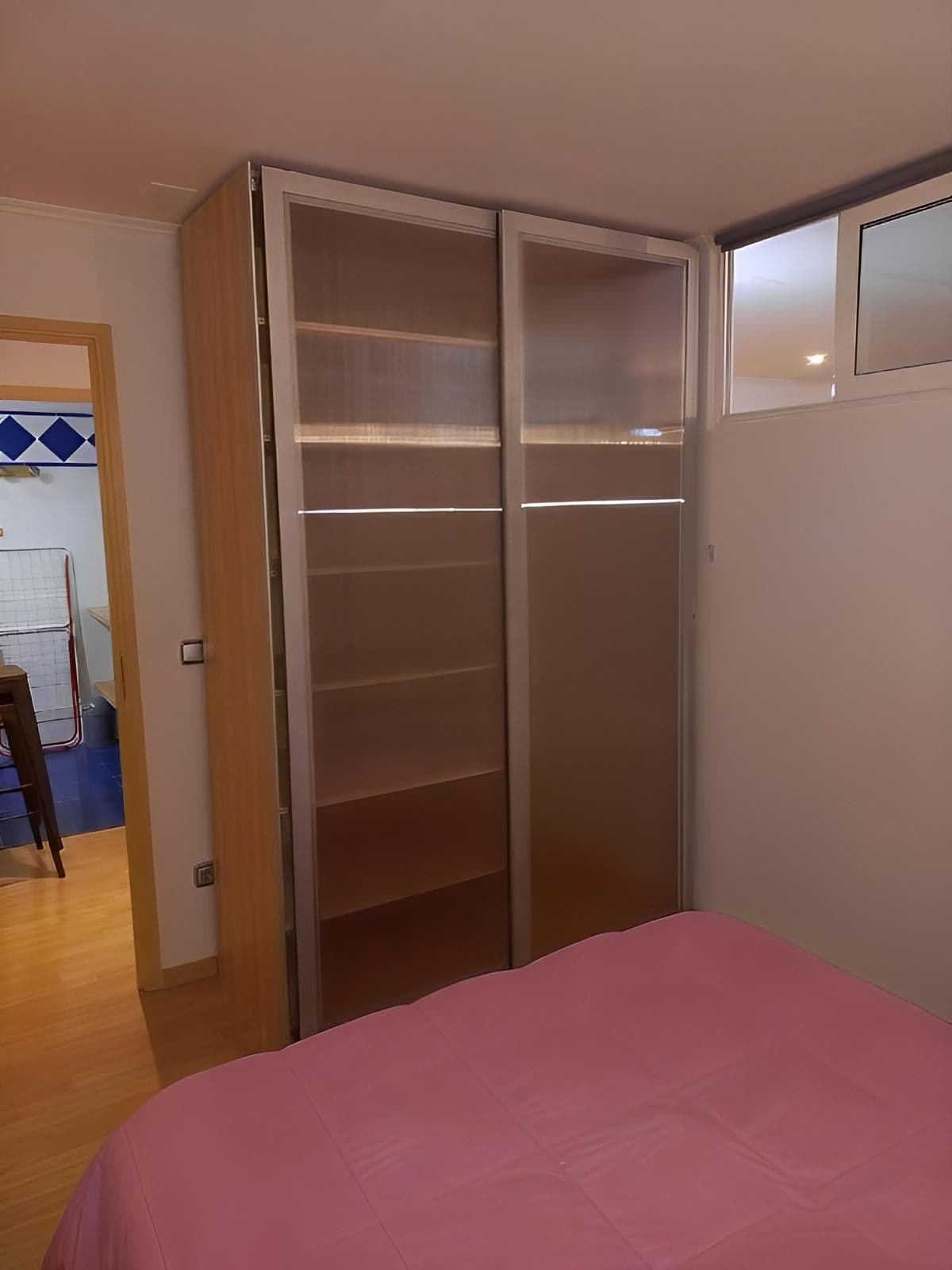 Venda a Encamp - Thumbnail 9