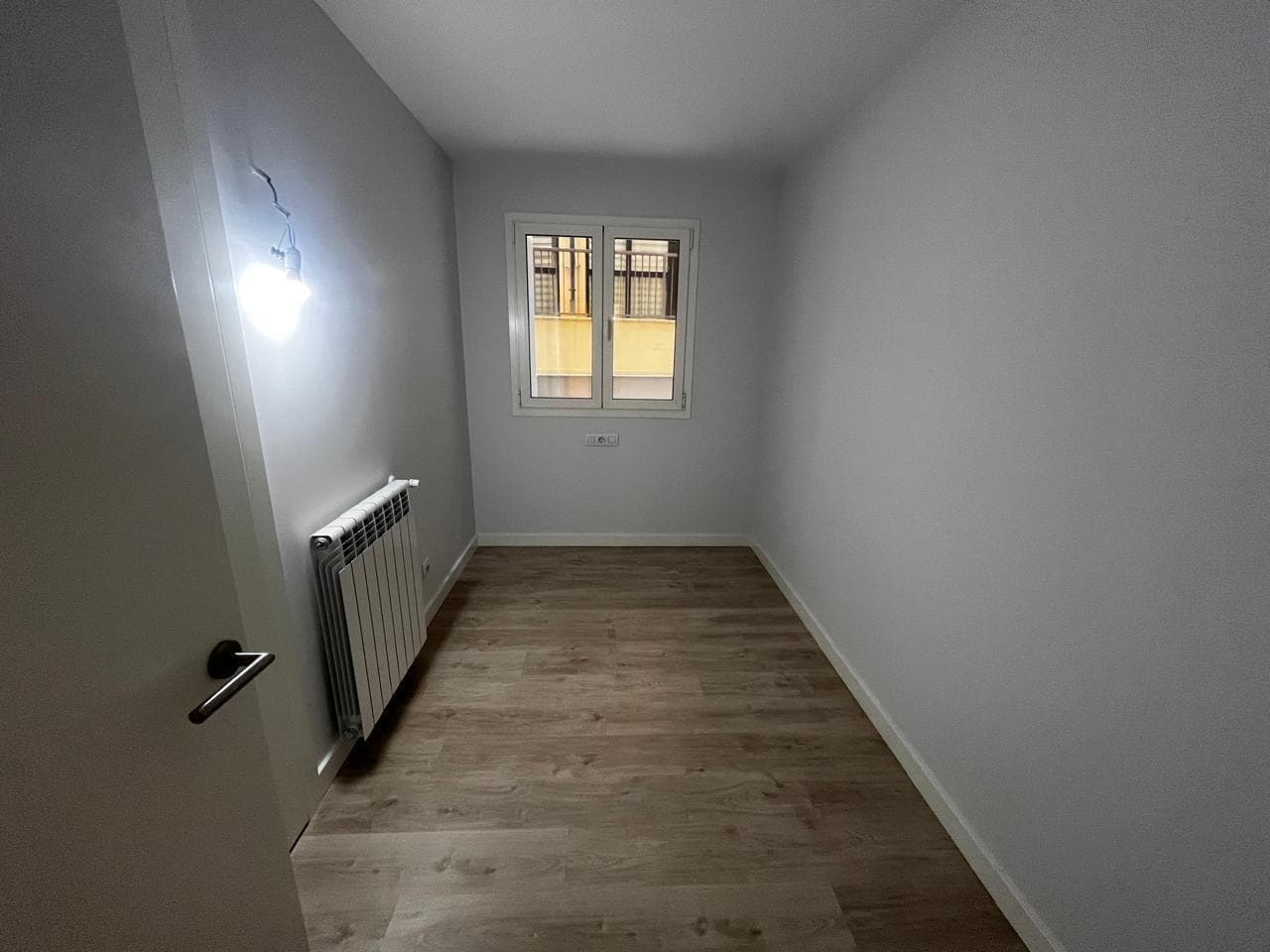 Venda a Andorra la Vella - Thumbnail 10