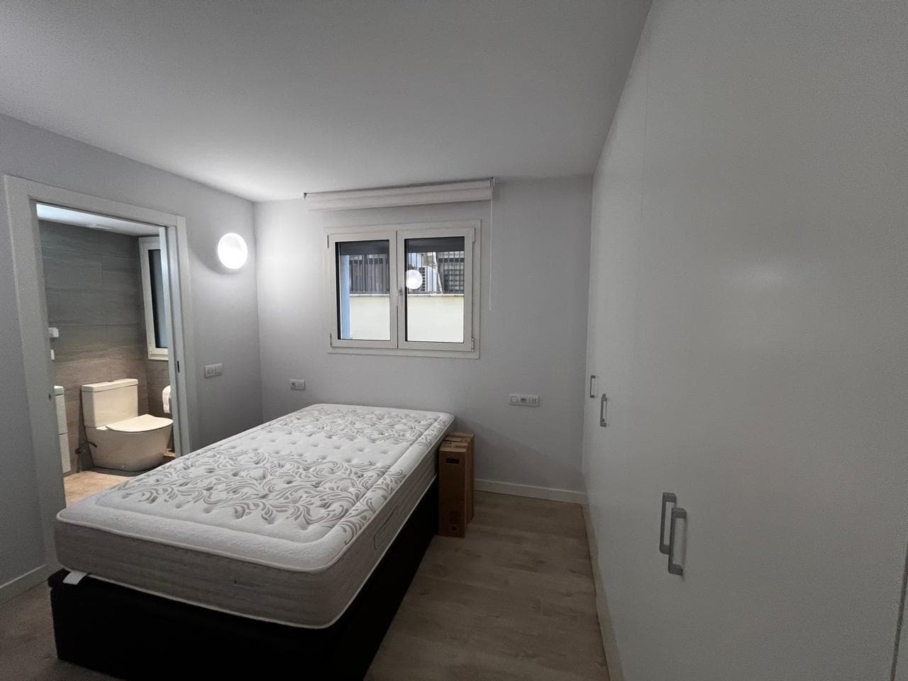 Venda a Andorra la Vella - Thumbnail 11