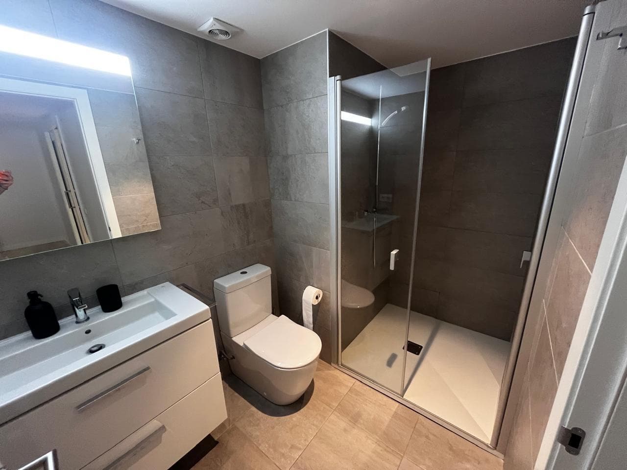 Venda a Andorra la Vella - Thumbnail 12