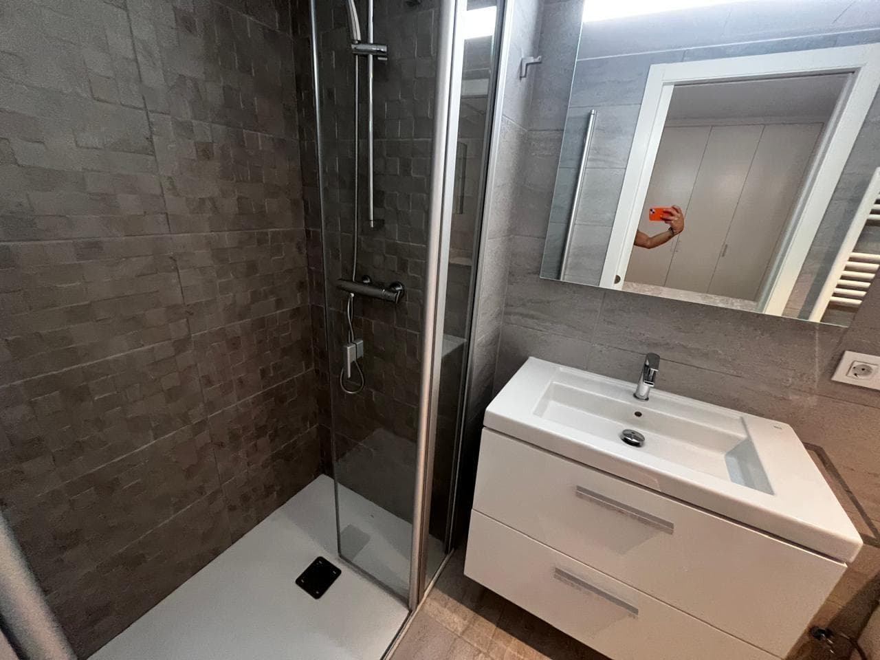 Venda a Andorra la Vella - Thumbnail 13