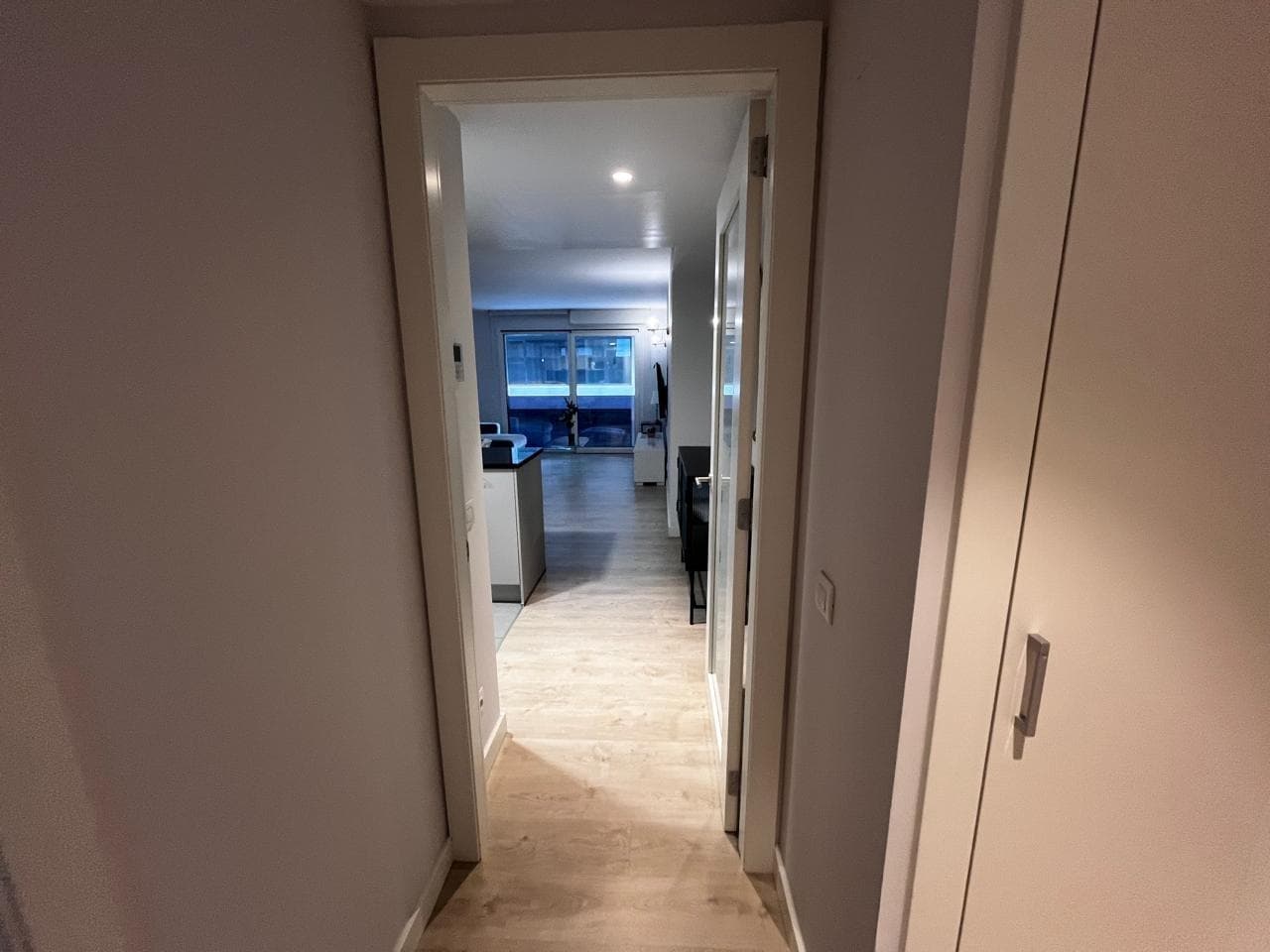 Venda a Andorra la Vella - Thumbnail 15