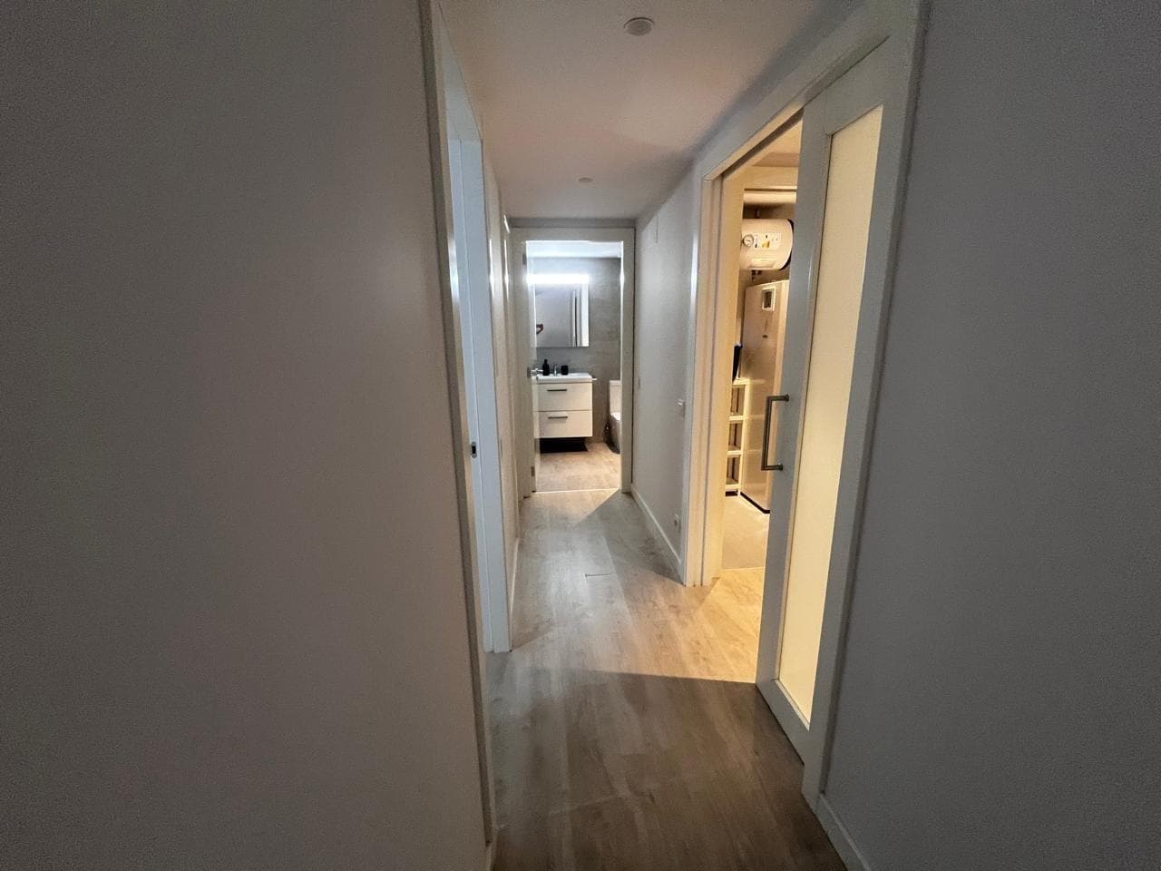 Venda a Andorra la Vella - Thumbnail 16