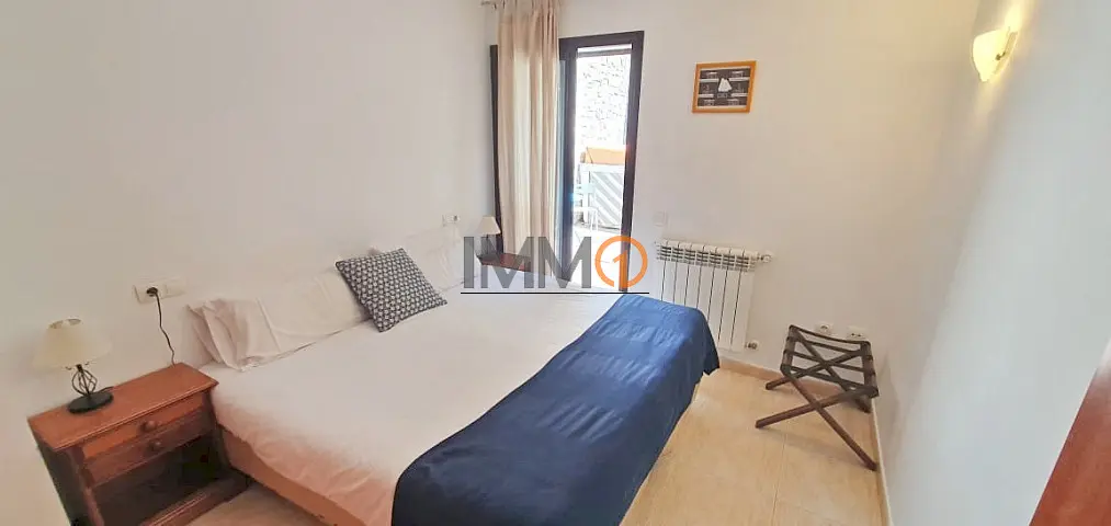 En lloguer al Tarter pis moblat i equipat de 46 - Thumbnail 6