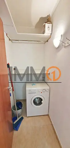 En lloguer al Tarter pis moblat i equipat de 46 - Thumbnail 8