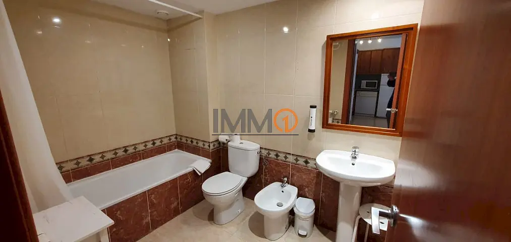 En lloguer al Tarter pis moblat i equipat de 46 - Thumbnail 9