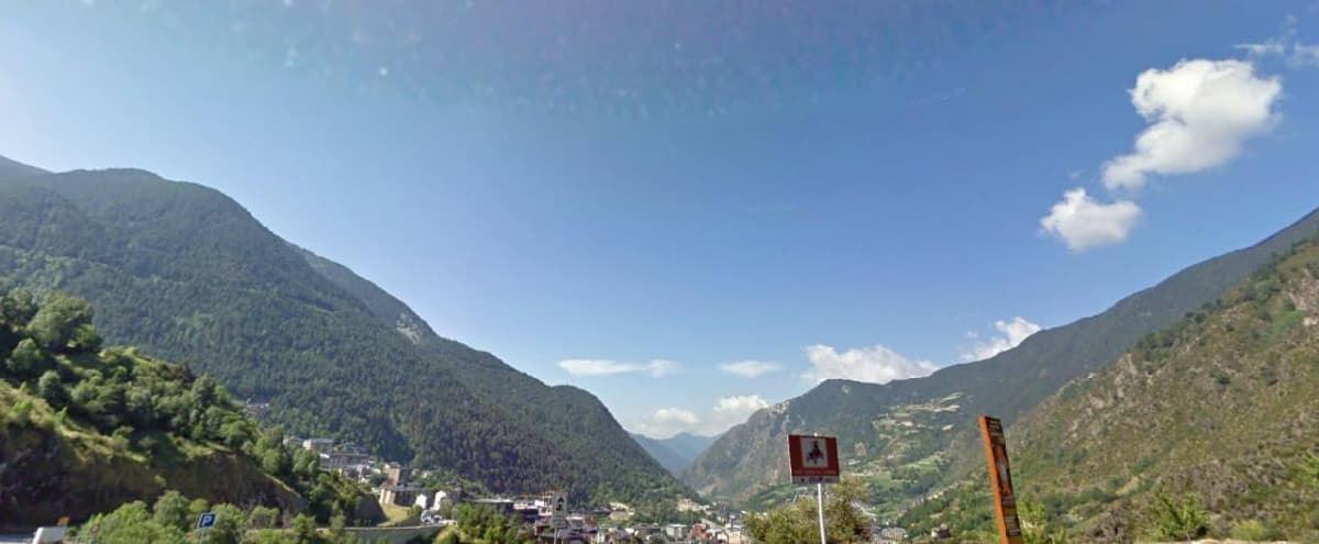 Venda a Encamp - Image 1