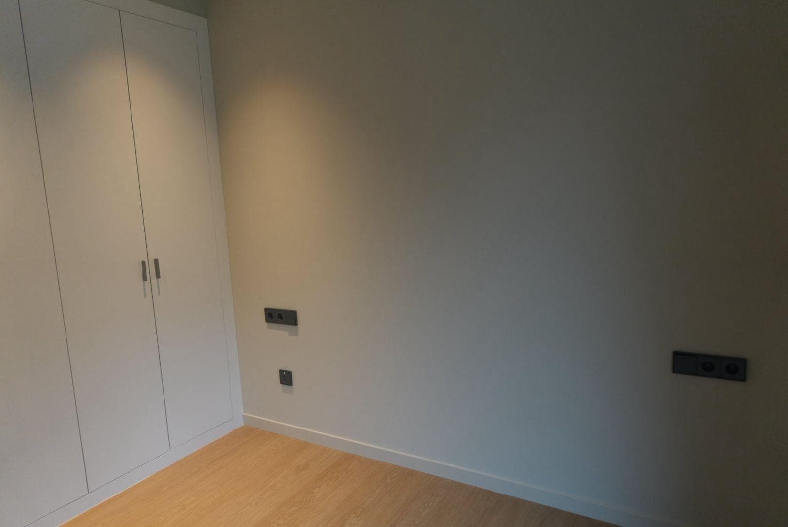 Lloguer a Escaldes-Engordany - Thumbnail 15