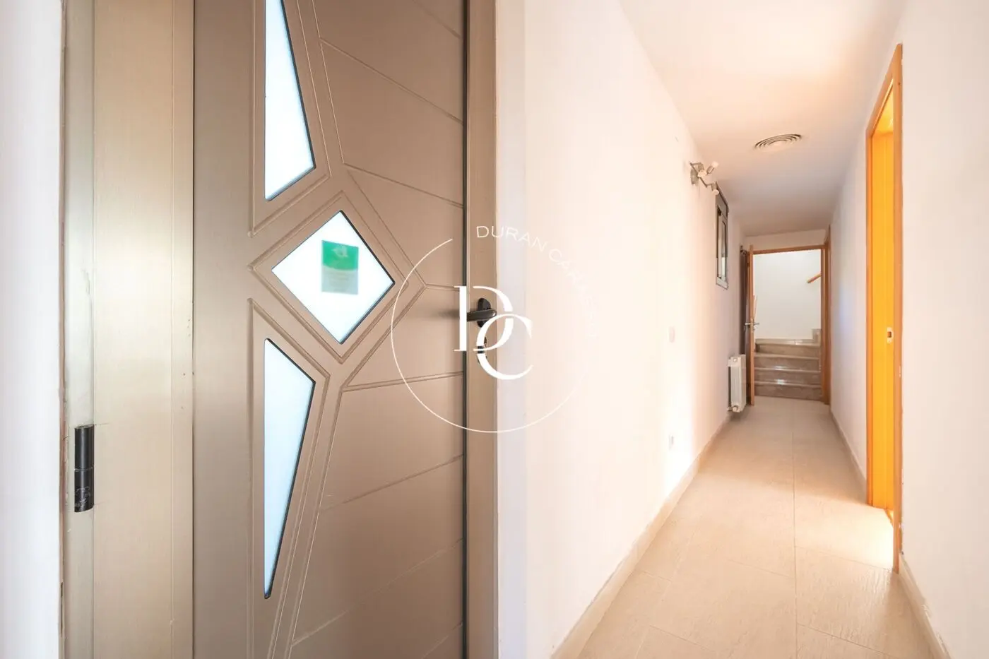 Lloguer a Sitges - Thumbnail 26