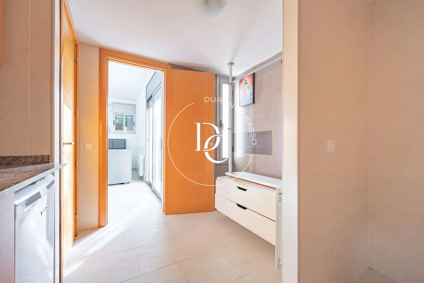 Lloguer a Sitges - Thumbnail 28