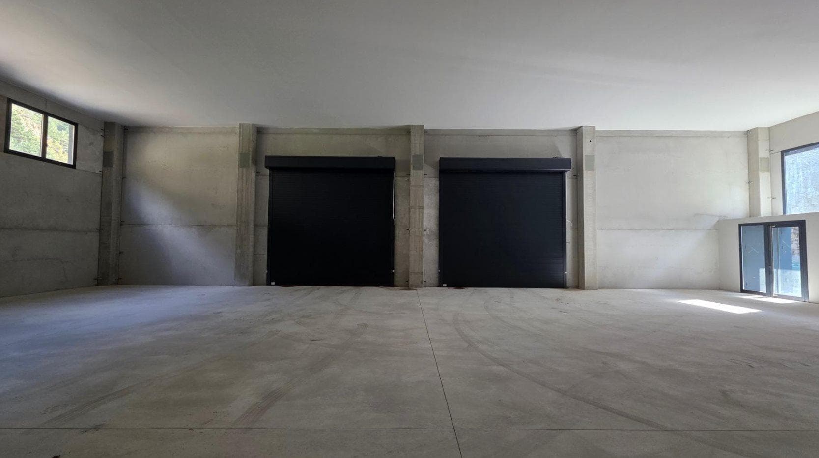 Venda a La Massana - Image 1