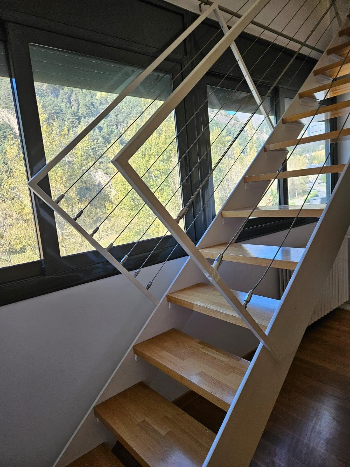 Venda a La Massana - Image 1