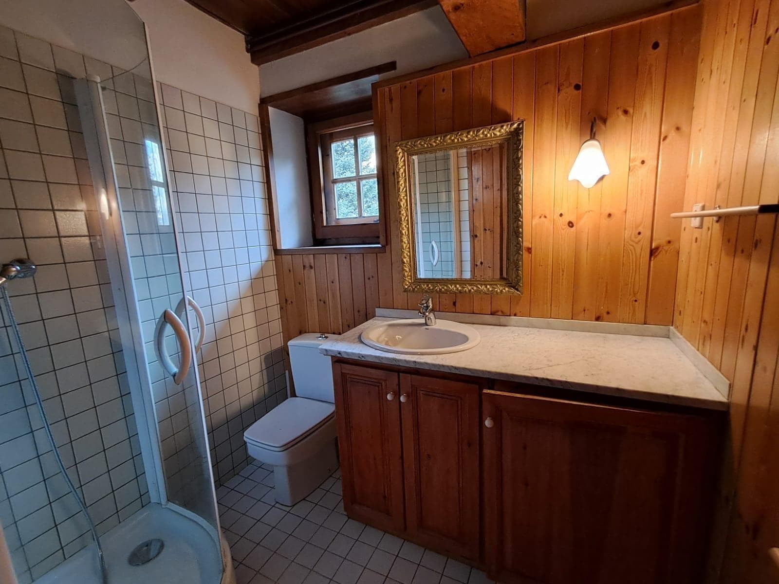 Lloguer a La Massana - Thumbnail 11