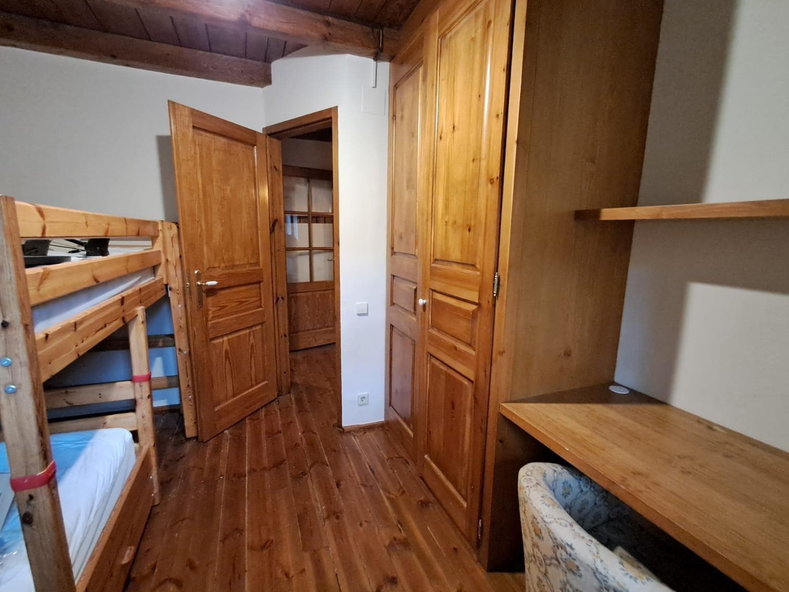 Lloguer a La Massana - Thumbnail 12