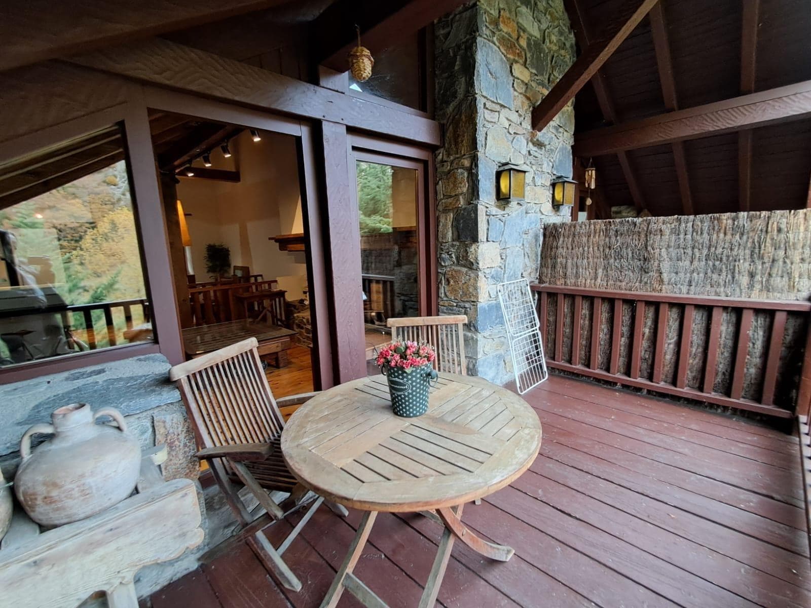 Lloguer a La Massana - Thumbnail 17