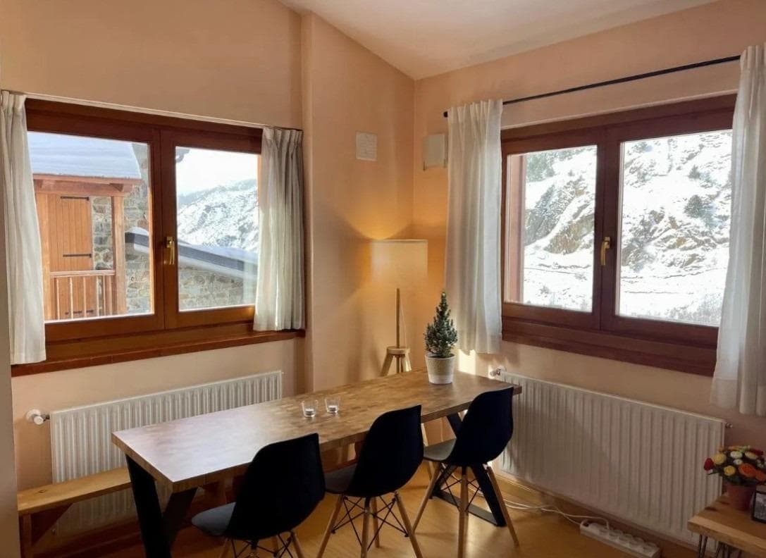 Venda a Canillo - Thumbnail 3