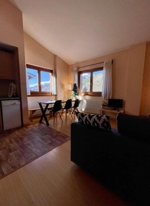 Venda a Canillo - Thumbnail 5