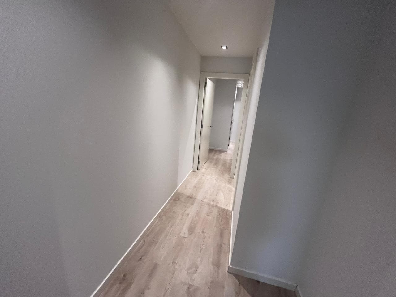 Lloguer a Andorra la Vella - Thumbnail 10