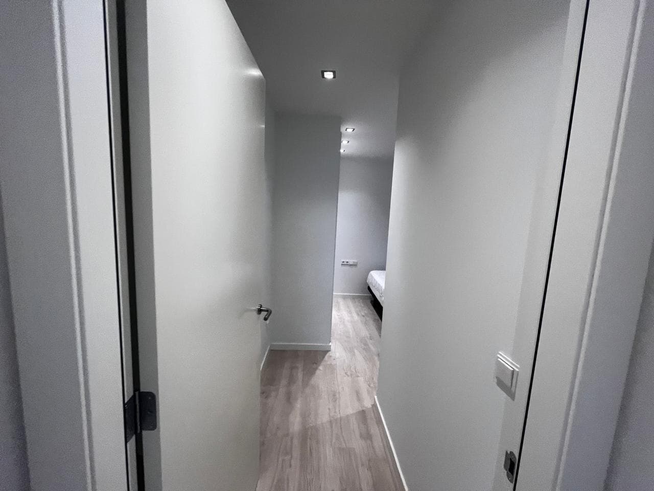 Lloguer a Andorra la Vella - Thumbnail 12