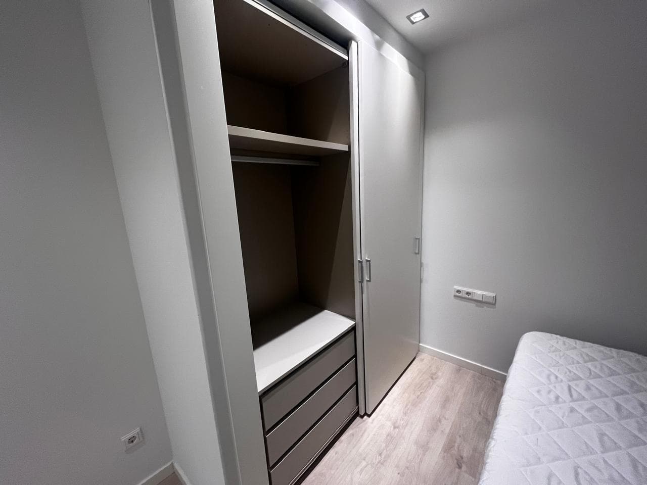 Lloguer a Andorra la Vella - Thumbnail 14